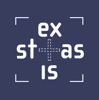 ex stasis%20logo%2024 04
